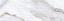 https://cms.xplit.ru/uploads/items/103795/100/6ca23e436de897fc139631c085e64e20443e623a.jpg