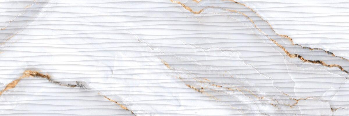Joie Silver Decor 03