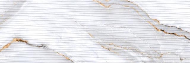 Joie Silver Decor 03
