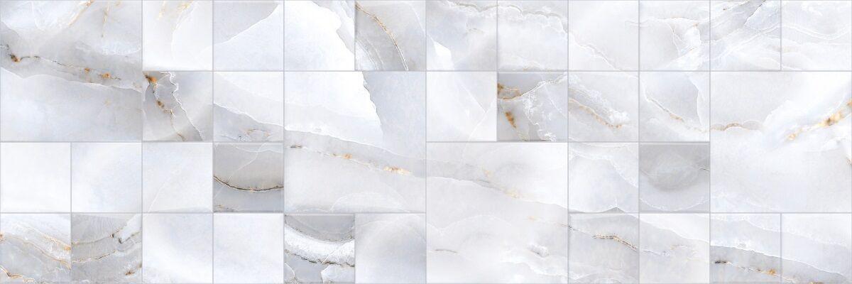 Joie Silver Decor 02 30x90
