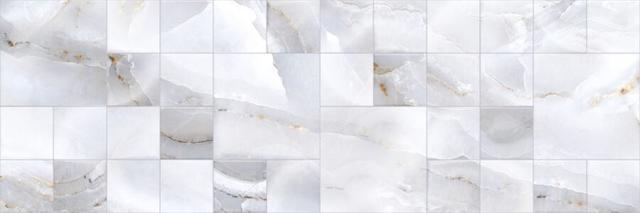 Joie Silver Decor 02 30x90