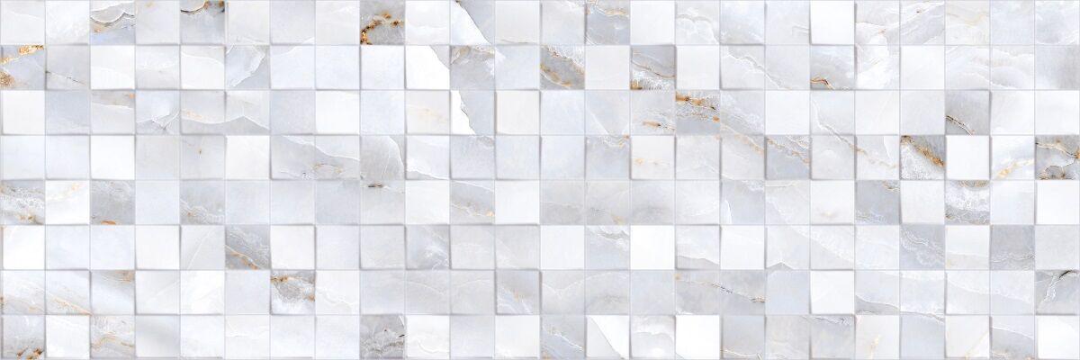 Joie Silver Decor 01
