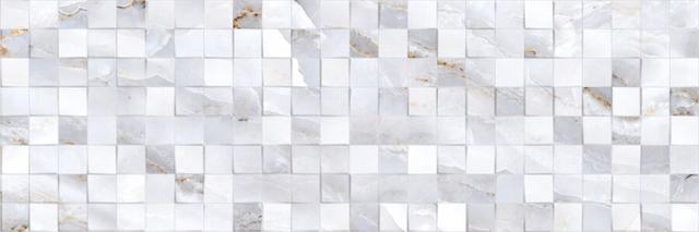 Joie Silver Decor 01