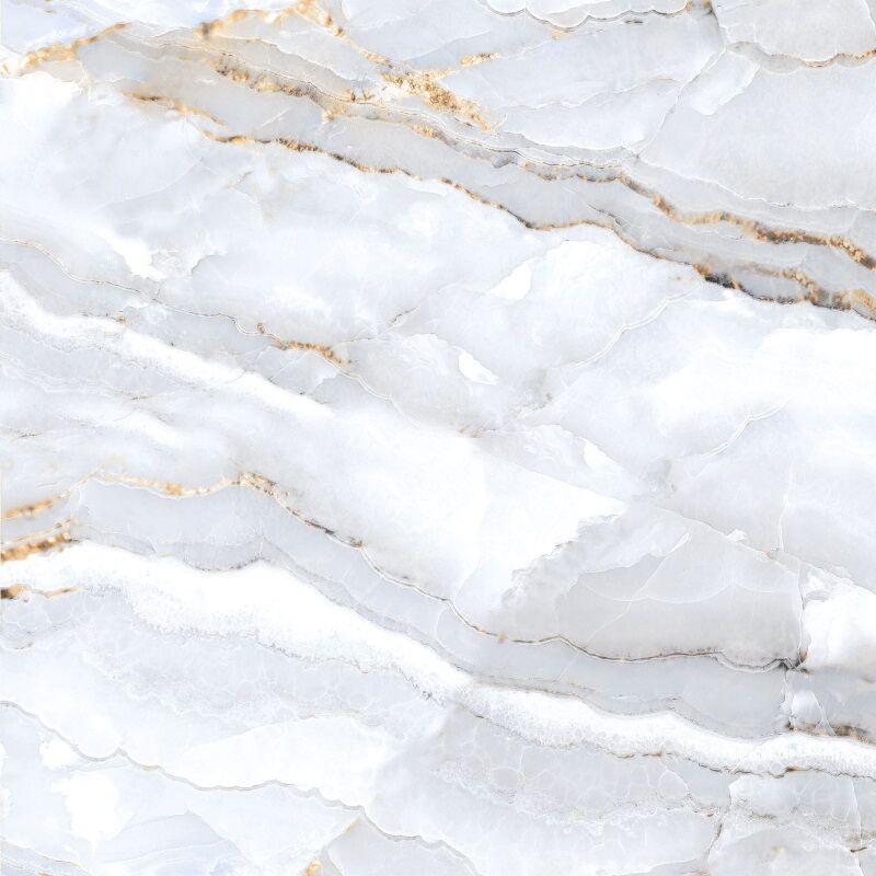 Joie Silver 60x60