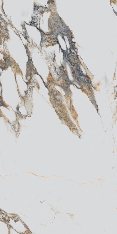 Fantasy Mix Polished 60x120