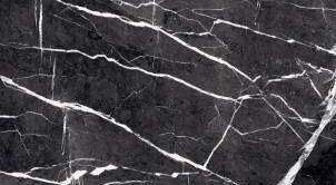 Fedele Negro 60x120