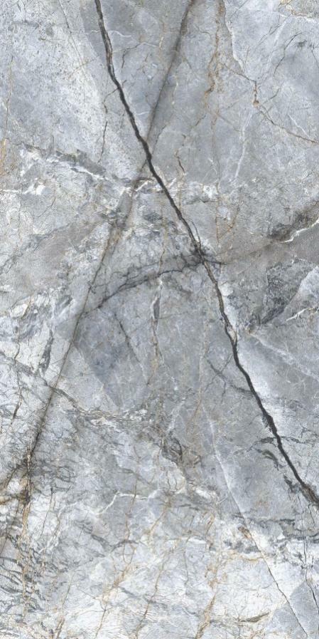 Fiji Grey 60x120