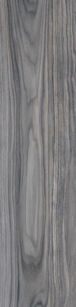 Forest Grey 20x80