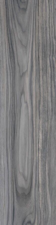 Forest Grey 20x80