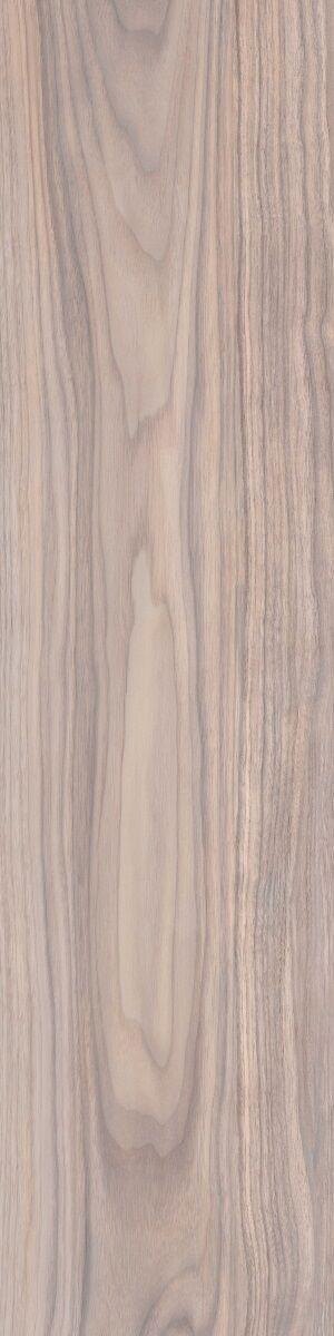 Forest Crema 20x80