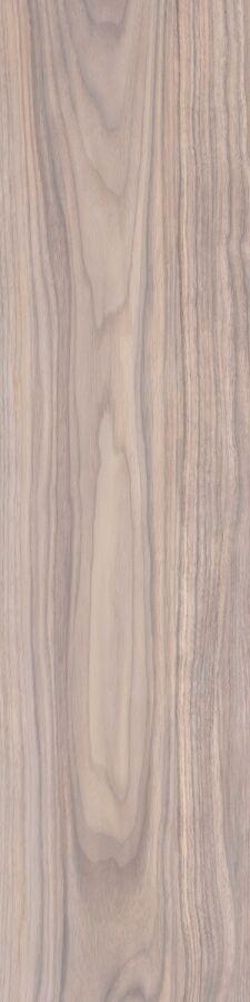 Forest Crema 20x80