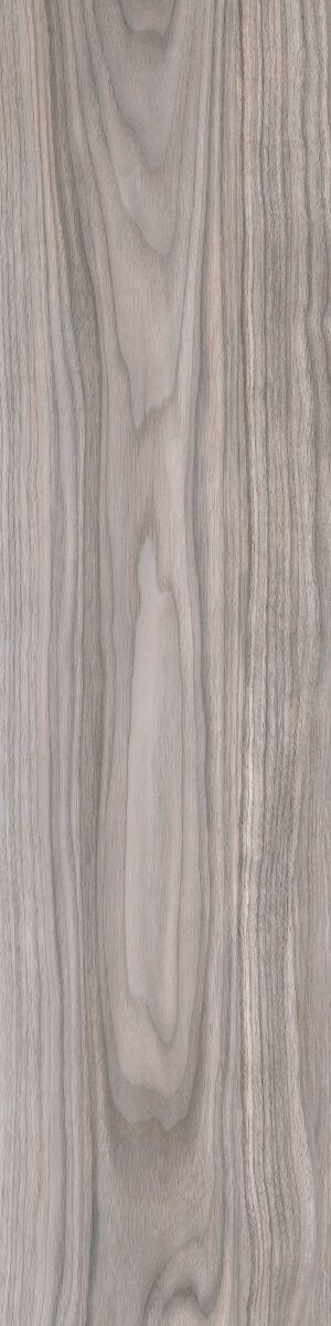 Forest Flax 20x80