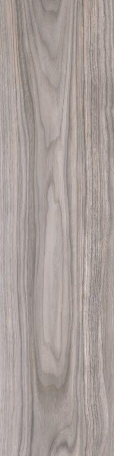 Forest Flax 20x80