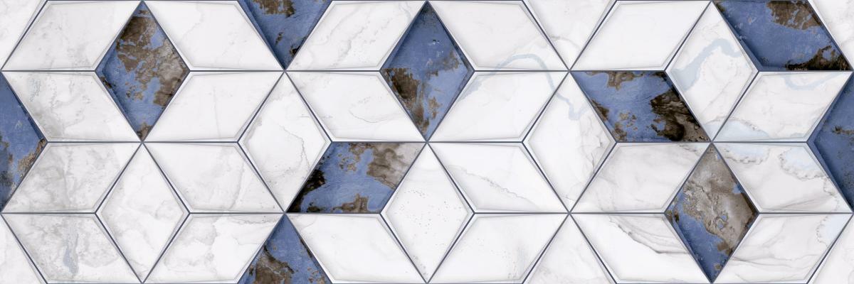 Tiziana Aqua Decor