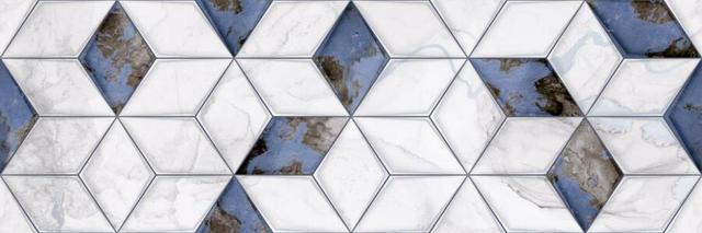 Tiziana Aqua Decor
