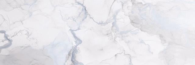 Tiziana Blue A