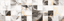https://cms.xplit.ru/uploads/items/103813/100/c6218f2a01112ce33843fec7a12bc0f72710885a.png
