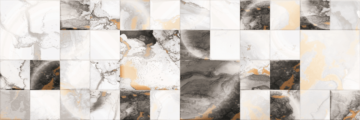 Tiziana Gold Decor 02