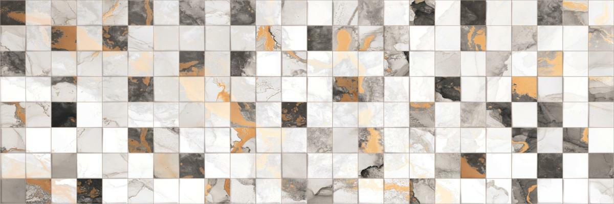 Tiziana Gold Decor 01