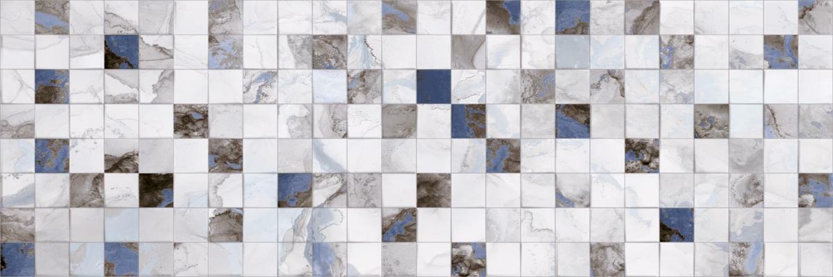 Tiziana Aqua Decor