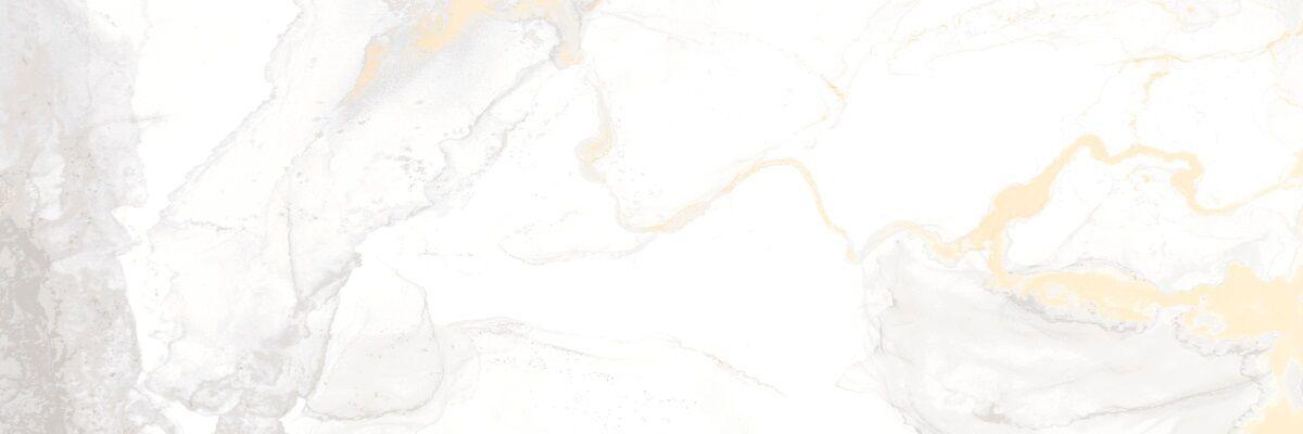 Tiziana Beige A