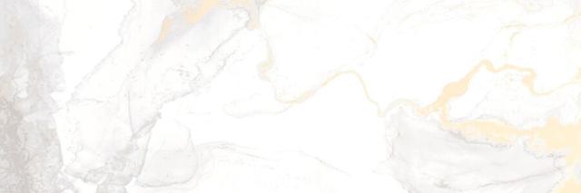 Tiziana Beige A