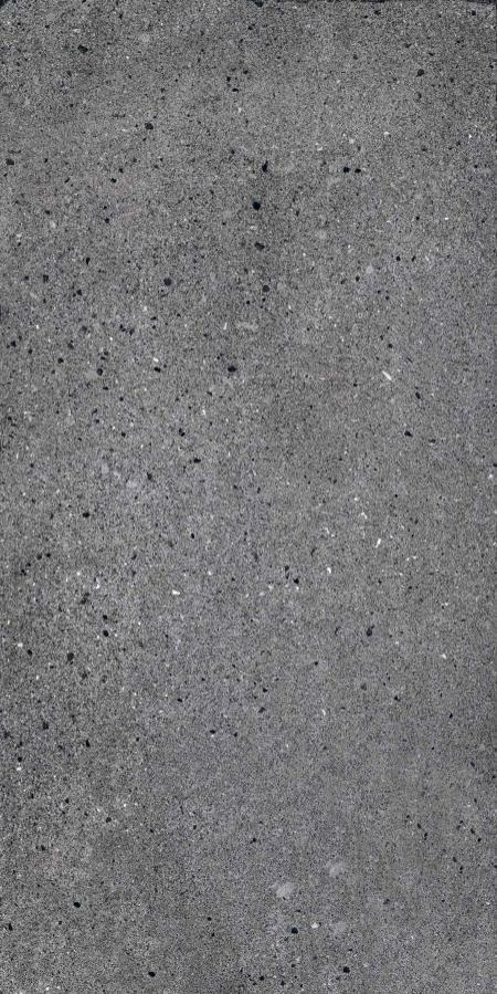 Fort Charcoal Expo 60x120