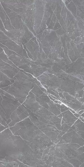 Galeno Grafito Polished