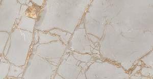 Golden Grey 60x120