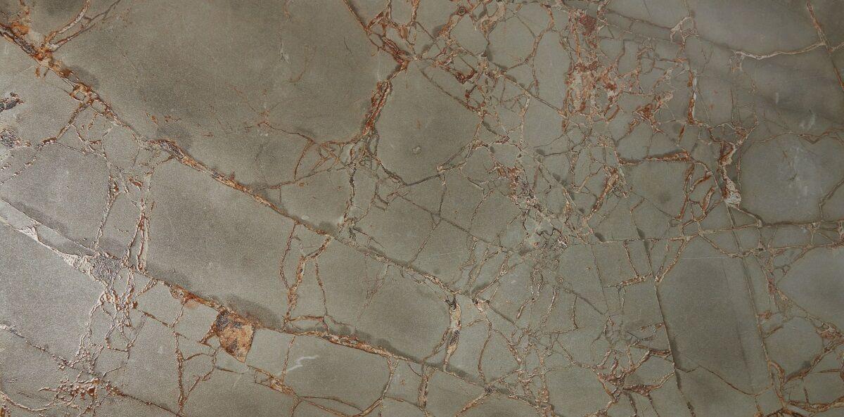 Golden Stone Grit Granula 60х120