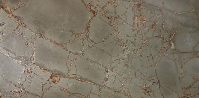 Golden Stone Grit Granula 60х120