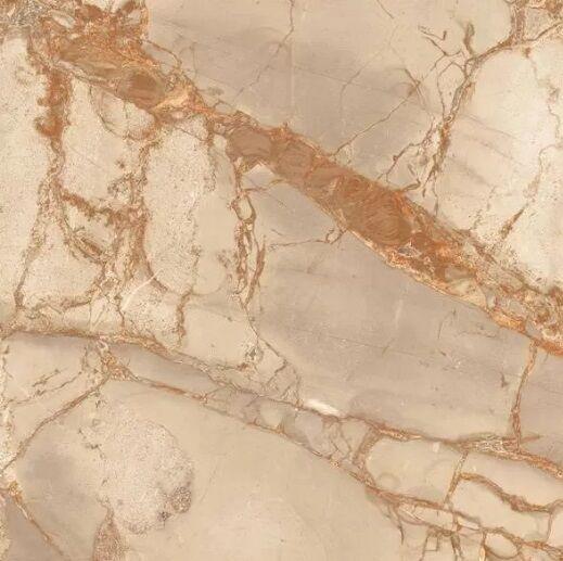 Golde Beige Polished 60x60