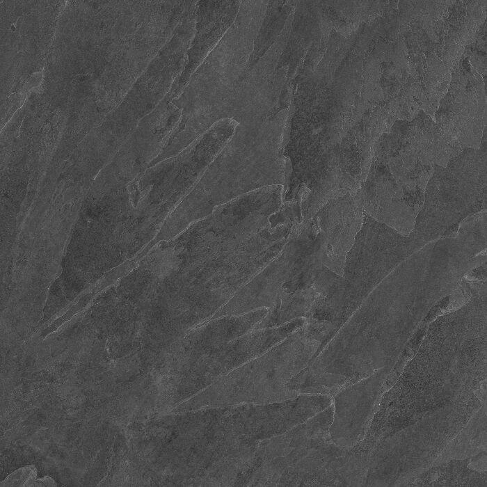 Hangar Dark Grey 60x60