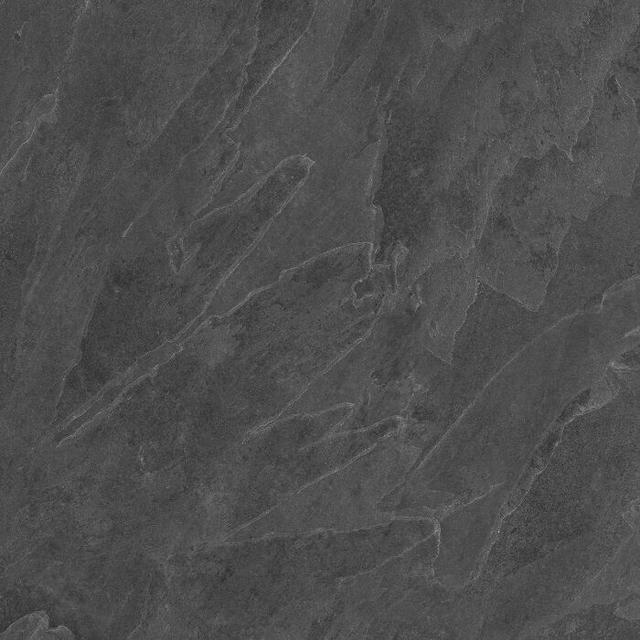 Hangar Dark Grey 60x60