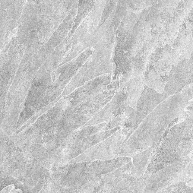 Hangar Light Grey 60x60