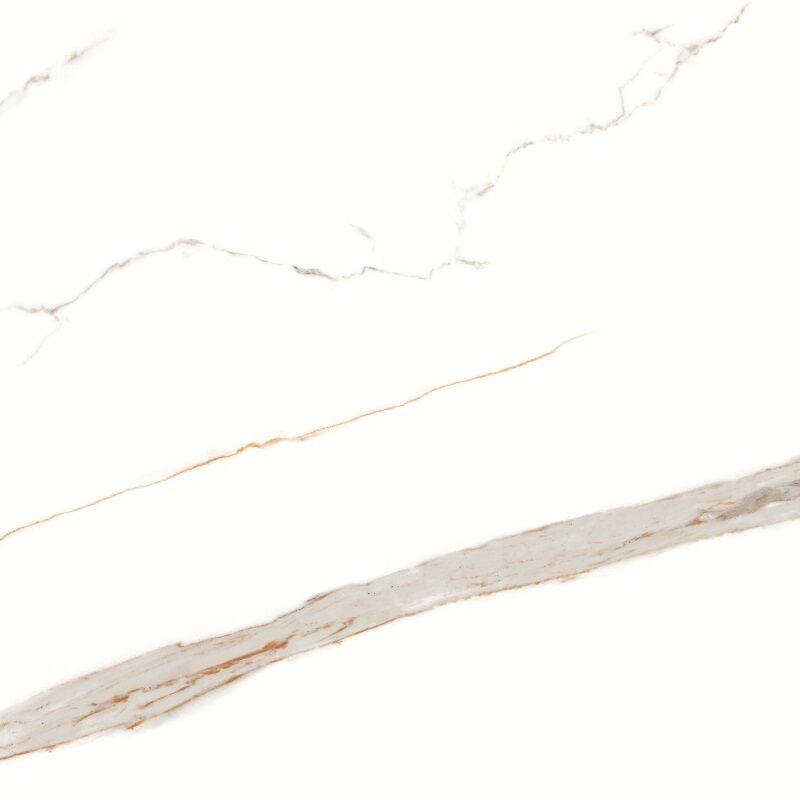 Signorina Gold 60x60