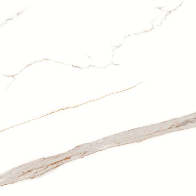 Signorina Gold 60x60