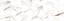 https://cms.xplit.ru/uploads/items/103838/100/ced326d538215c3c2b761b57f8cb802a621d3154.jpg