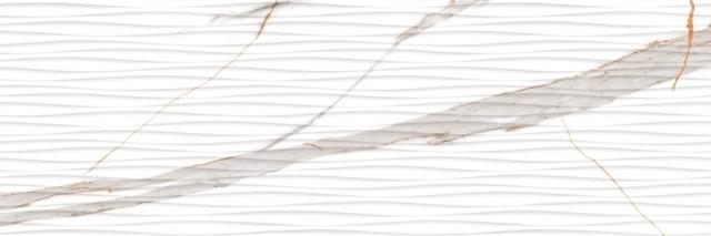 Signorina Gold Decor 03