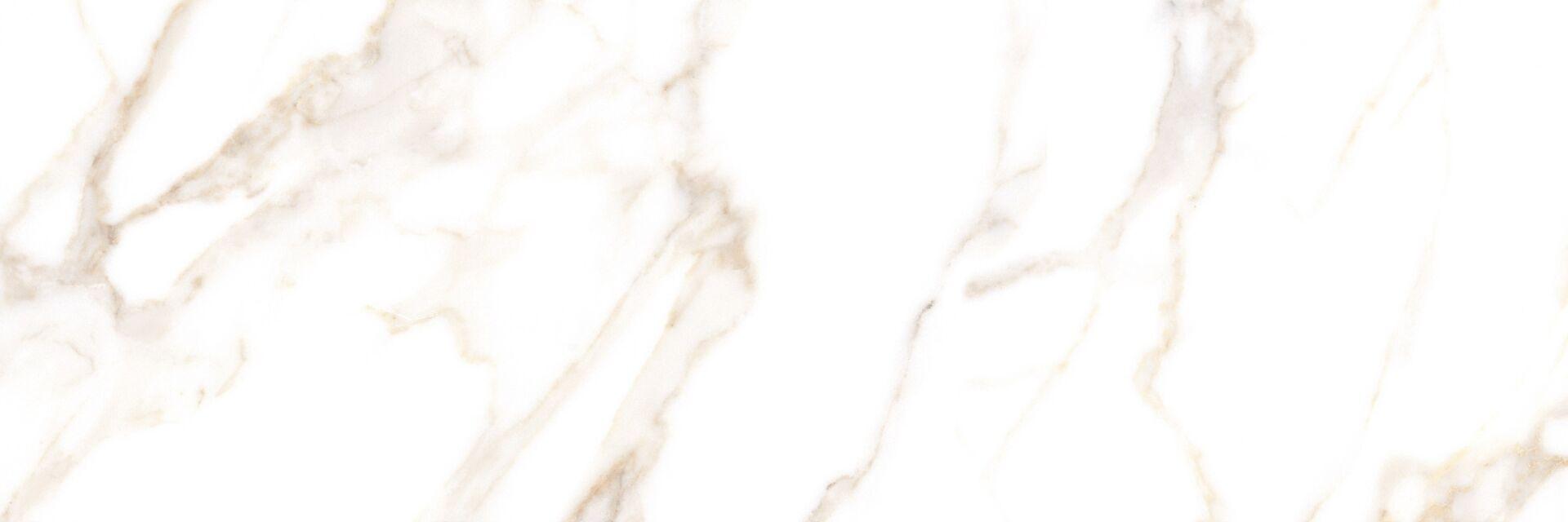Lune A 30x90