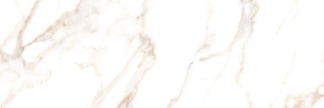 Lune A 30x90
