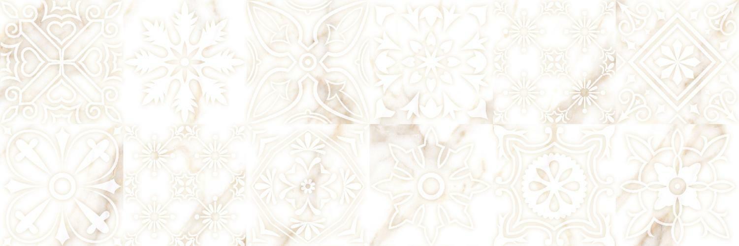 Lune Decor 08 30x90