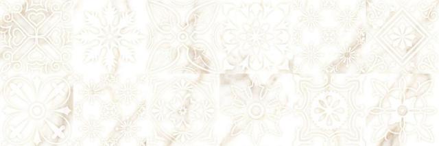 Lune Decor 08 30x90
