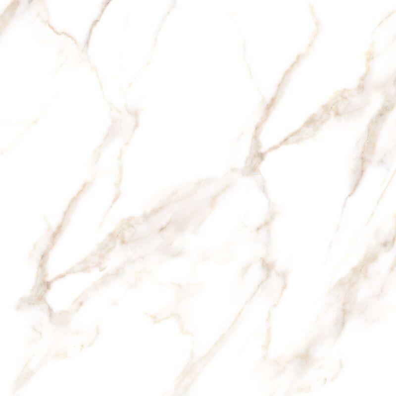 Lune 60x60