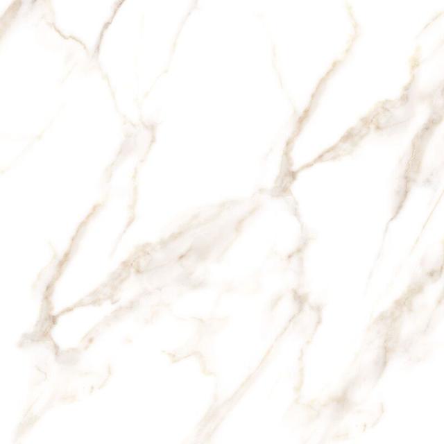 Lune 60x60