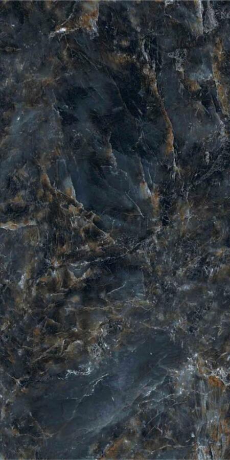 Hex Azul 60x120