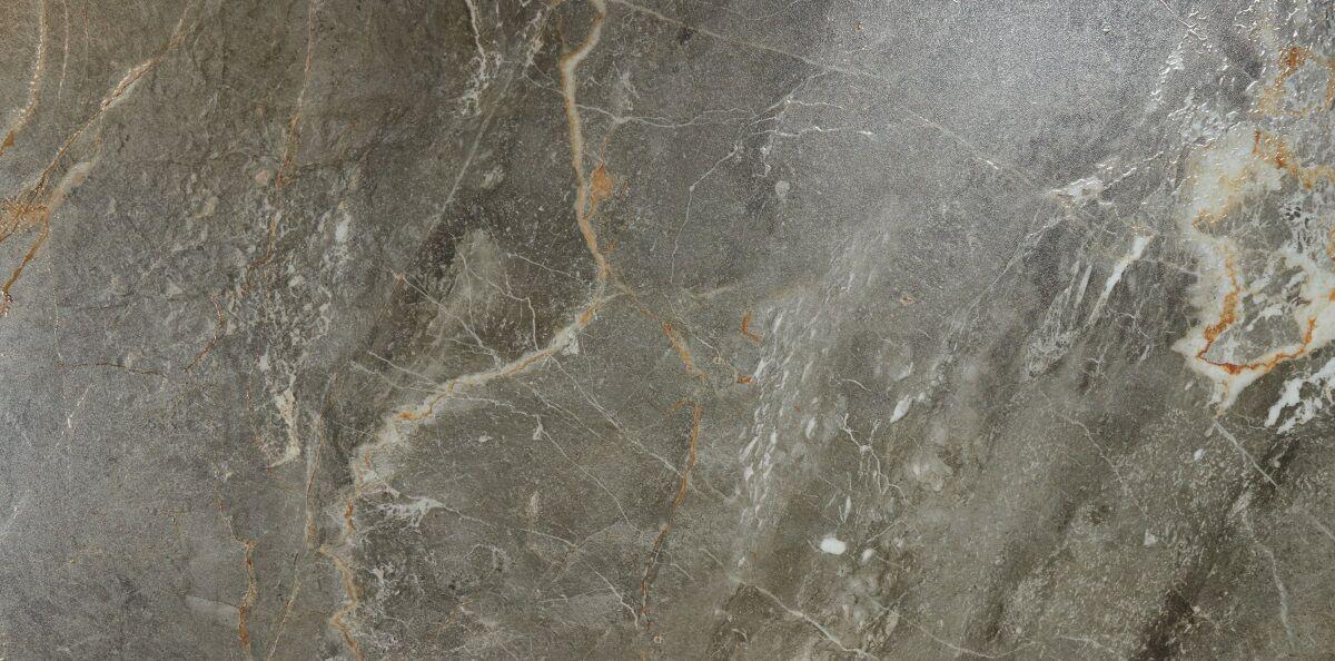 Hez Grey Grit Granula