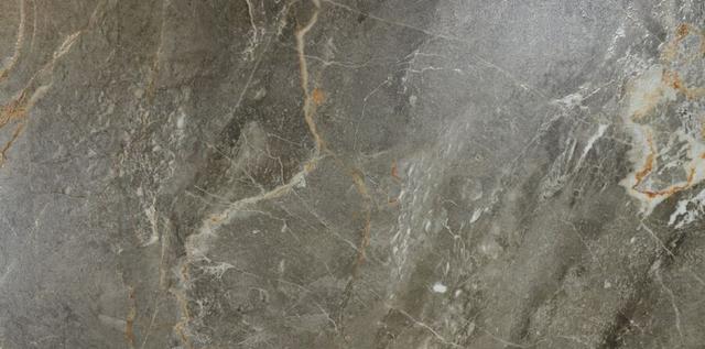 Hez Grey Grit Granula