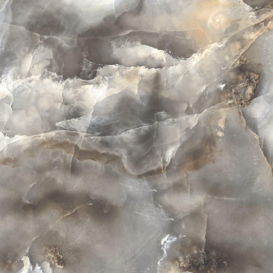 Honey Onyx Sky 60x60