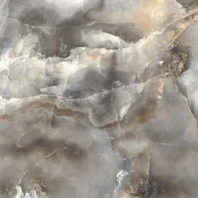 Honey Onyx Sky 60x60